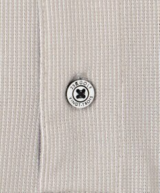 23区GOLF ギフトにもお勧め！【WEB限定】ベーシックポロシャツ