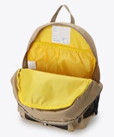 Columbia Columbia/ プライスストリームユース18Lバックパック /コロンビア