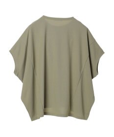 CRAFT STANDARD BOUTIQUE バンザイプルオーバー