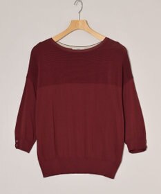 ONWARD Reuse Park 【J.PRESS】ニット秋冬