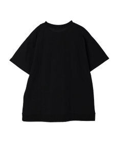 Green Parks Ｄｉｓｎｅｙ１００　フェアリーゴッドマザー／Ｔシャツ