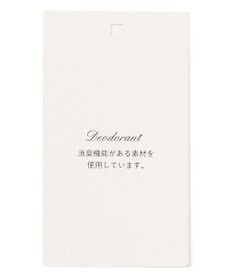 TOCCA 【大人百花掲載・消臭・洗える・WEB限定カラー有】ZELLIGE ドレス