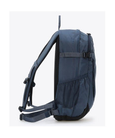 Columbia Columbia/ キャッスルロック25LバックパックII /コロンビア