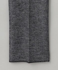 GOTAIRIKU 【セットアップ対応 / AIRY MOVE】Ｔ/Ｗジャージーセットアップ パンツ