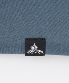 SHARE PARK MENS 【UNISEX】エアリッチダンボールクルーネック（L・XLサイズ）