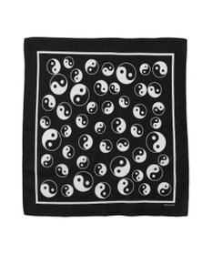 WEGO アソートバンダナ