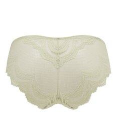 BRADELIS New York 【BRADELIS New York】　ヴィオラスタイルパンティ24A1