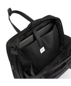 ACE BAGS & LUGGAGE ace.GENEプロフレックス ビジネスバッグ 67605 エース