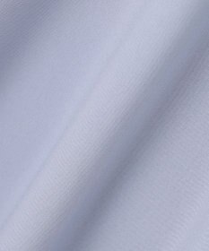 TOCCA 【00サイズあり】CALLA LILY SILHOUETTE ドレス