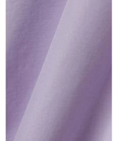 earth music&ecology バックデザインシャツ