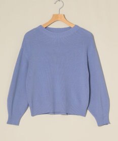 ONWARD Reuse Park 【any SiS】ニット秋冬