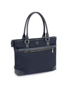 ACE BAGS & LUGGAGE Orobianco ソロペルテ トートバッグ A4サイズ 13.3inchPC収納 10L 800g 92960 オロビアンコ