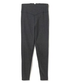 Chacott Chacott BALANCE PeachMoku レギンス