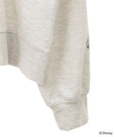 Green Parks ナイトメア／２ｗａｙ　ラインストーンカーディガンⅡ