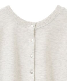 Green Parks ナイトメア／２ｗａｙ　ラインストーンカーディガンⅡ