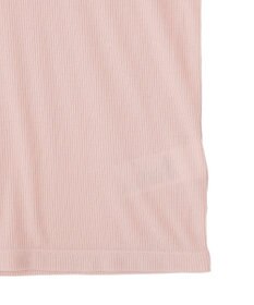 AMERICAN HOLIC 【PENNEY'S】配色タンクトップ+Tシャツ