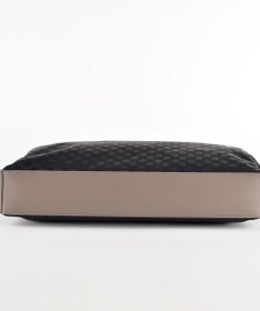 Y'SACCS 木村多江×Y'SACCS PolkaDots 2way トートバッグ