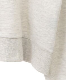 Green Parks ナイトメア／２ｗａｙ　ラインストーンカーディガンⅡ