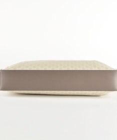 Y'SACCS 木村多江×Y'SACCS PolkaDots 2way トートバッグ