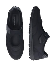 Bridget Birkin 【PARADIS COULEUR】ロープロファイルメリージェーンスニーカー