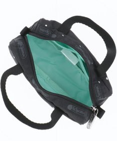 LeSportsac MICRO BAG/プティドット