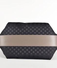 Y'SACCS 木村多江×Y'SACCS PolkaDots 2way トートバッグ