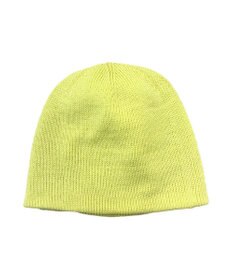 林八百吉商店 un chapeau　ビーニー