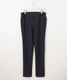 23区GOLF 【MEN】レーヨンナイロンポンチパンツ