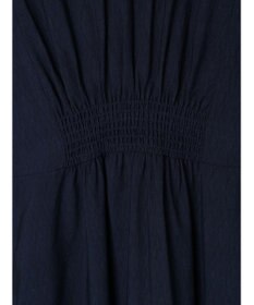 Green Parks ■ＥＳＣＡＲ　キリカエノースリーブワンピース