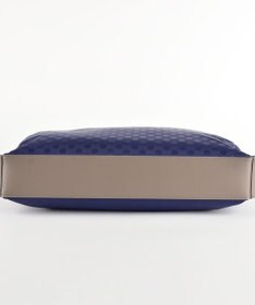 Y'SACCS 木村多江×Y'SACCS PolkaDots 2way トートバッグ