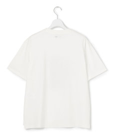 23区 L 【23区/LIFE】PHOTO Tシャツ