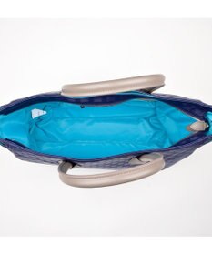 Y'SACCS 木村多江×Y'SACCS PolkaDots 2way トートバッグ