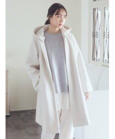 earth music&ecology ２Ｗａｙフードコート（ミドル）