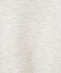 Green Parks ナイトメア／２ｗａｙ　ラインストーンカーディガンⅡ