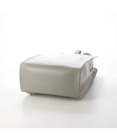 UNBILLION カシュカシュ cachecache / WEB限定2wayラウンドスクエアリュック