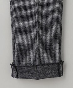 GOTAIRIKU 【セットアップ対応 / AIRY MOVE】Ｔ/Ｗジャージーセットアップ パンツ