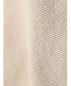 CRAFT STANDARD BOUTIQUE ２ＷＡＹサロペット