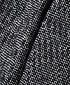 GOTAIRIKU 【セットアップ対応 / AIRY MOVE】Ｔ/Ｗジャージーセットアップ パンツ