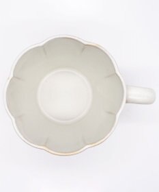 aito製作所 花マグ