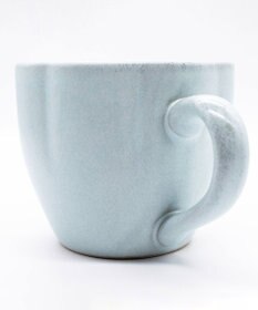 aito製作所 花マグ