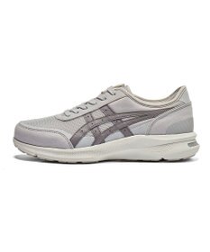 ASICS WALKING ハダシウォーカー メンズ 3E相当