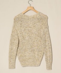 ONWARD Reuse Park 【23区】ニット春夏