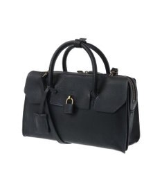 genten ミネルヴァ ミニ2WAYショルダーバッグ