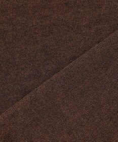 PW CIRCULUS 【MEN】Spark cat クルーネックニット ゴルフ