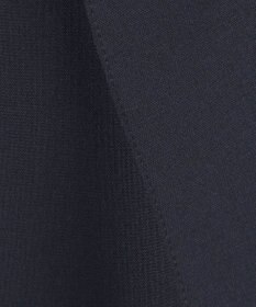 J.PRESS LADIES ANASTASIAトロ ダブルジャケット