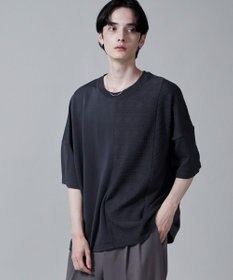 WEGO ジオメトリックブロックT（S）