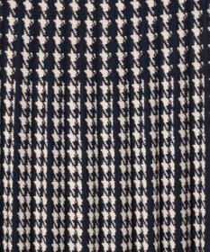 ANY L 【2SET】ニットセットアップ