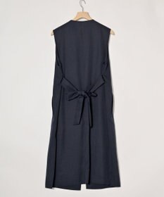 ONWARD Reuse Park 【自由区】ベスト春夏