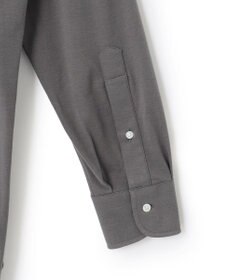 J.PRESS MEN フランネルスムース シャツ