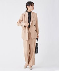 KASHIYAMA 3WAY PCバッグ